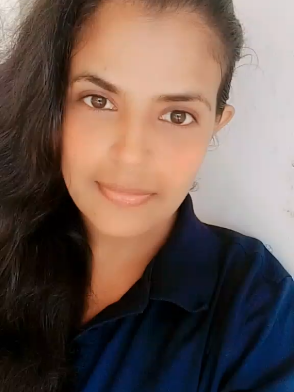 @janaki
