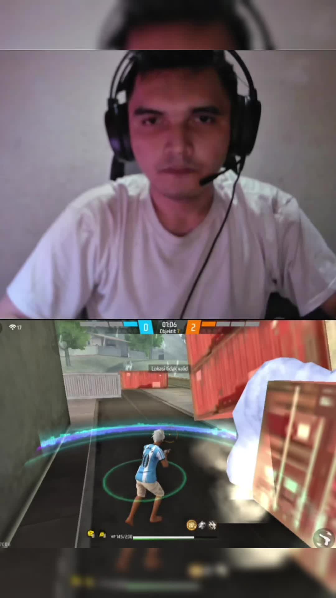 @SENSEI🇮🇩