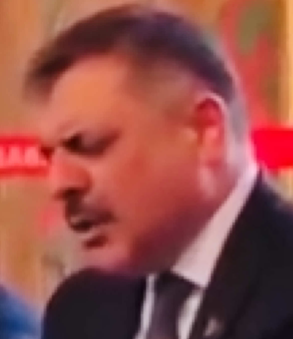 @HABERG&Uuml;NEBAKIŞ