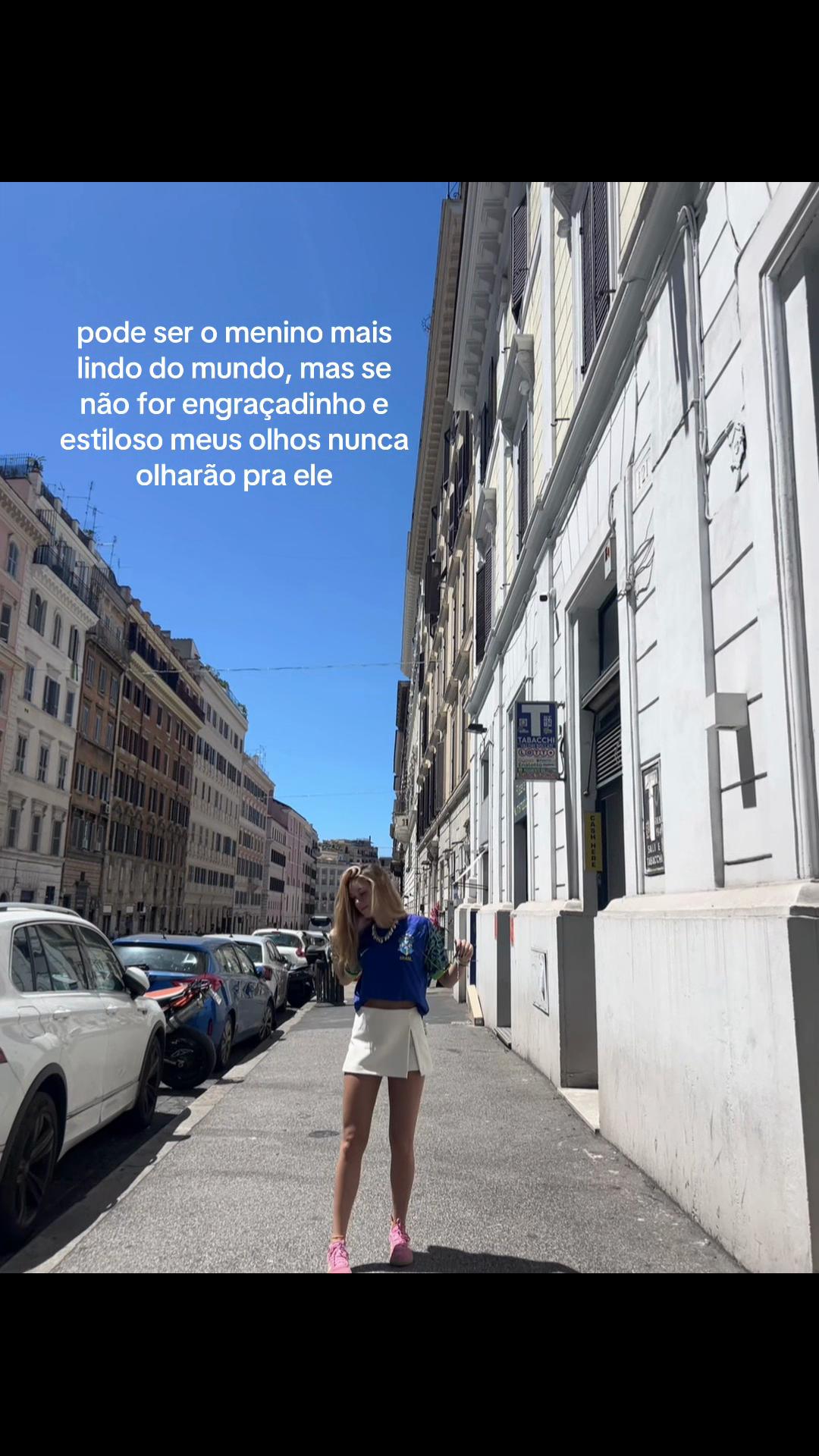 @titi