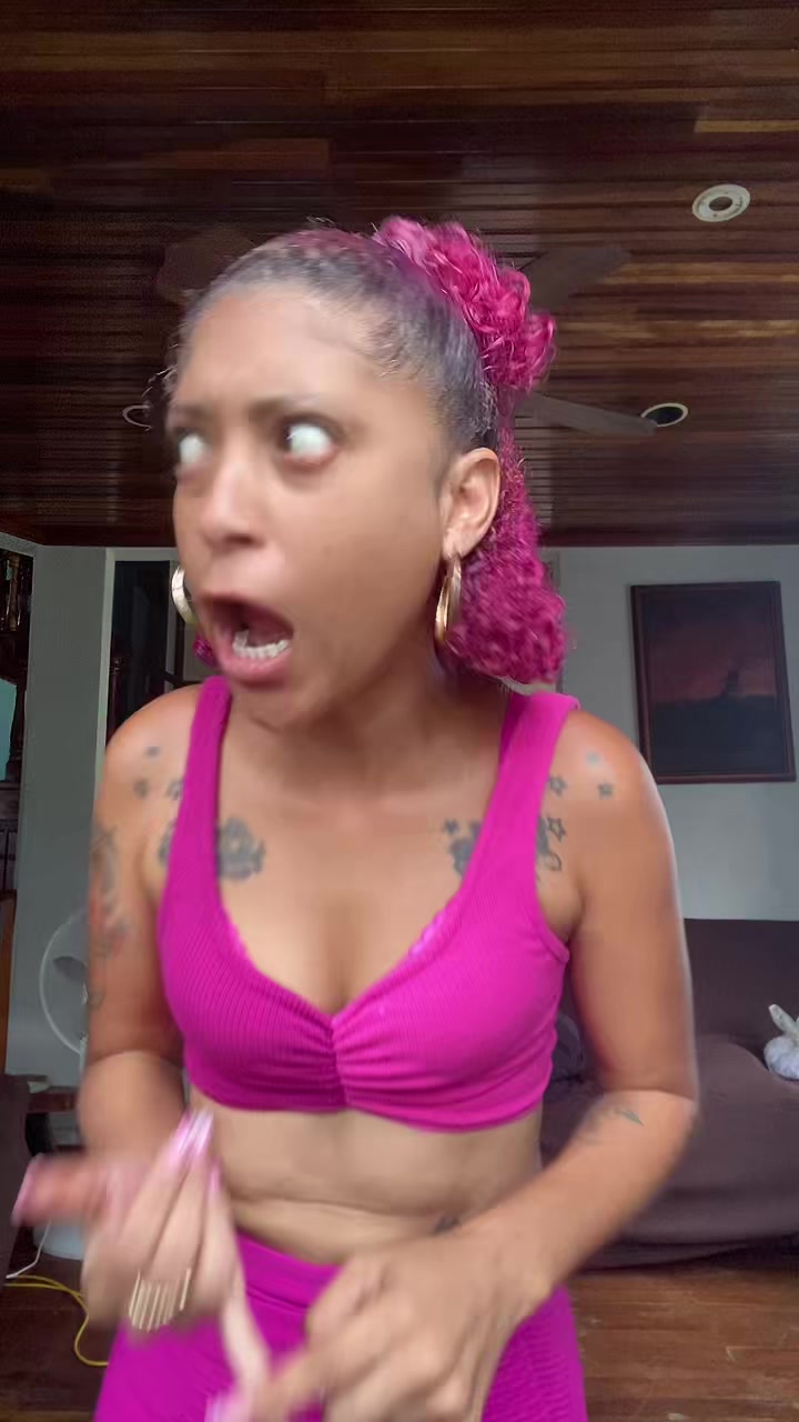 @cosita Linda 💋🦄