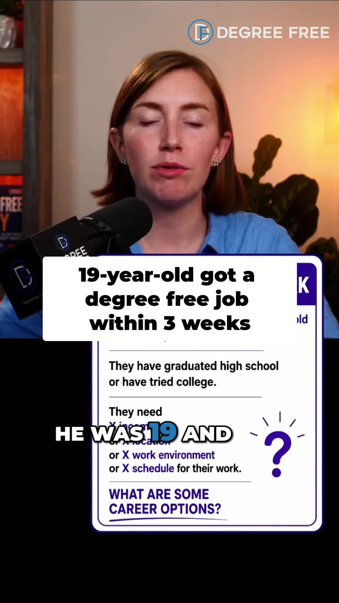 @degreefree.co