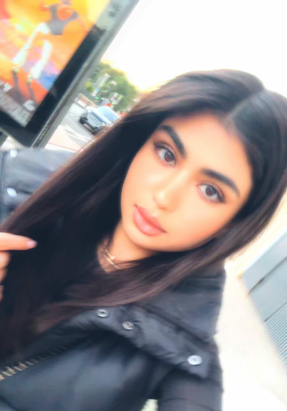 @o1esssya