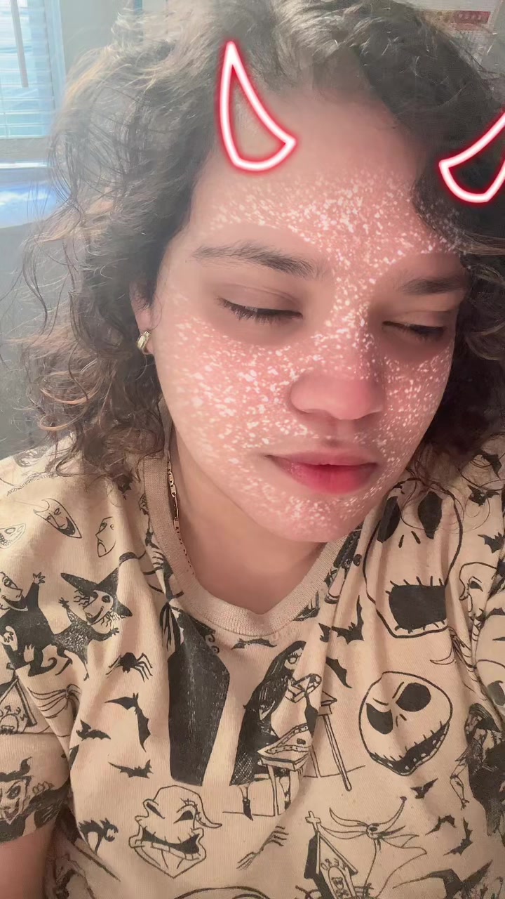 @🦁❤️🐈🐈🎀Toxi🎀☂️