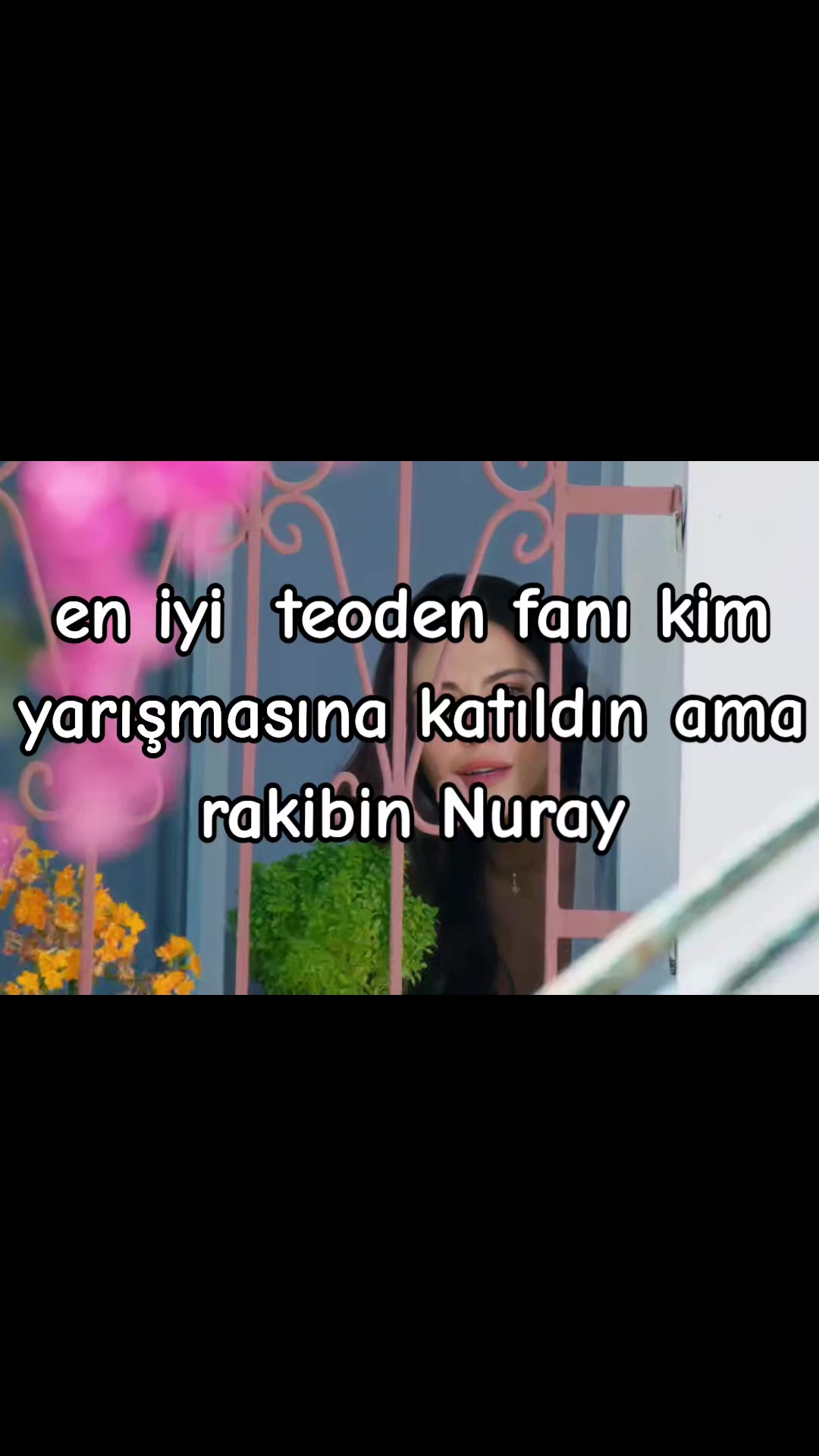 @💫Raziye💫