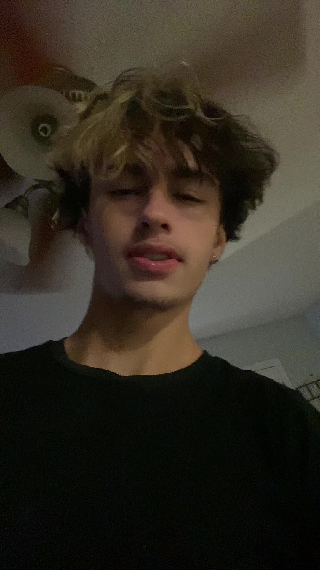 @unknownmunch