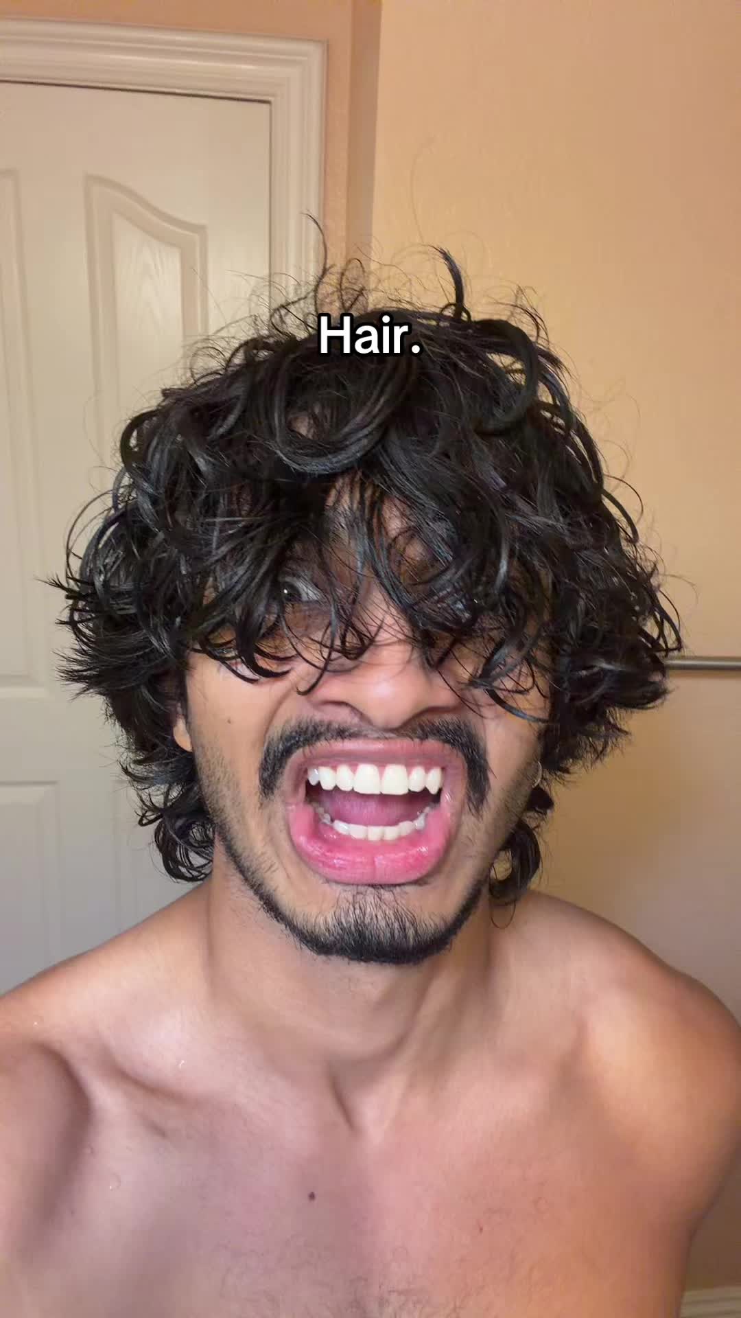 @desianimeguy