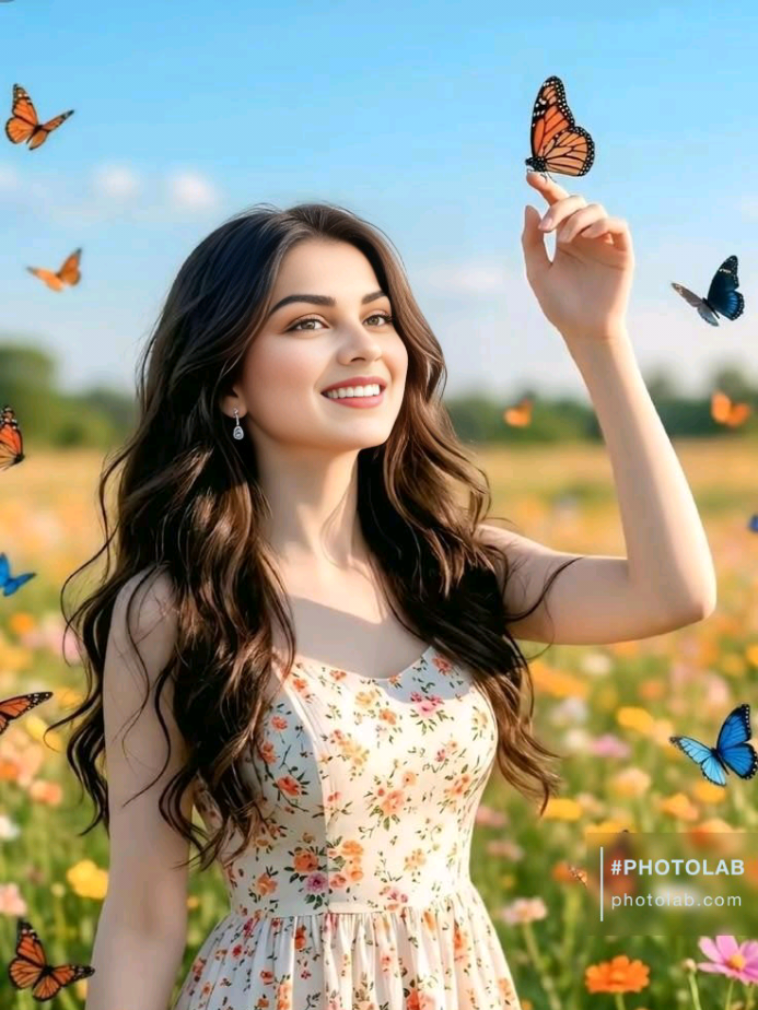 @🦋⃝🆁🫶🏻❉⃟🅹❉⃟🅙︎ᵃᵃⁿ𝐔💙⃝👑