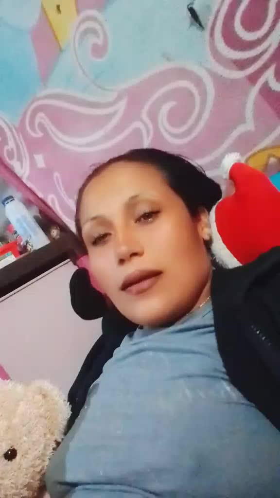 @Consuelo Lievano