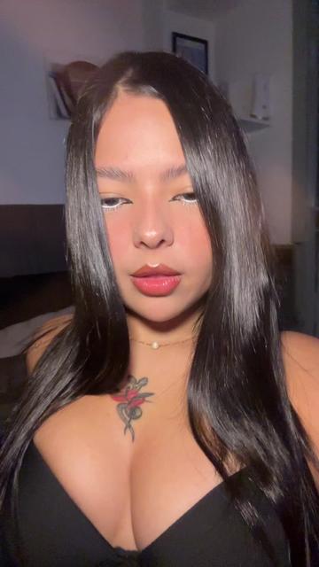 @chxnyii