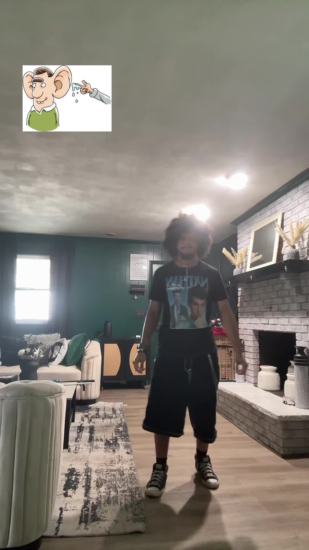@fartface4000