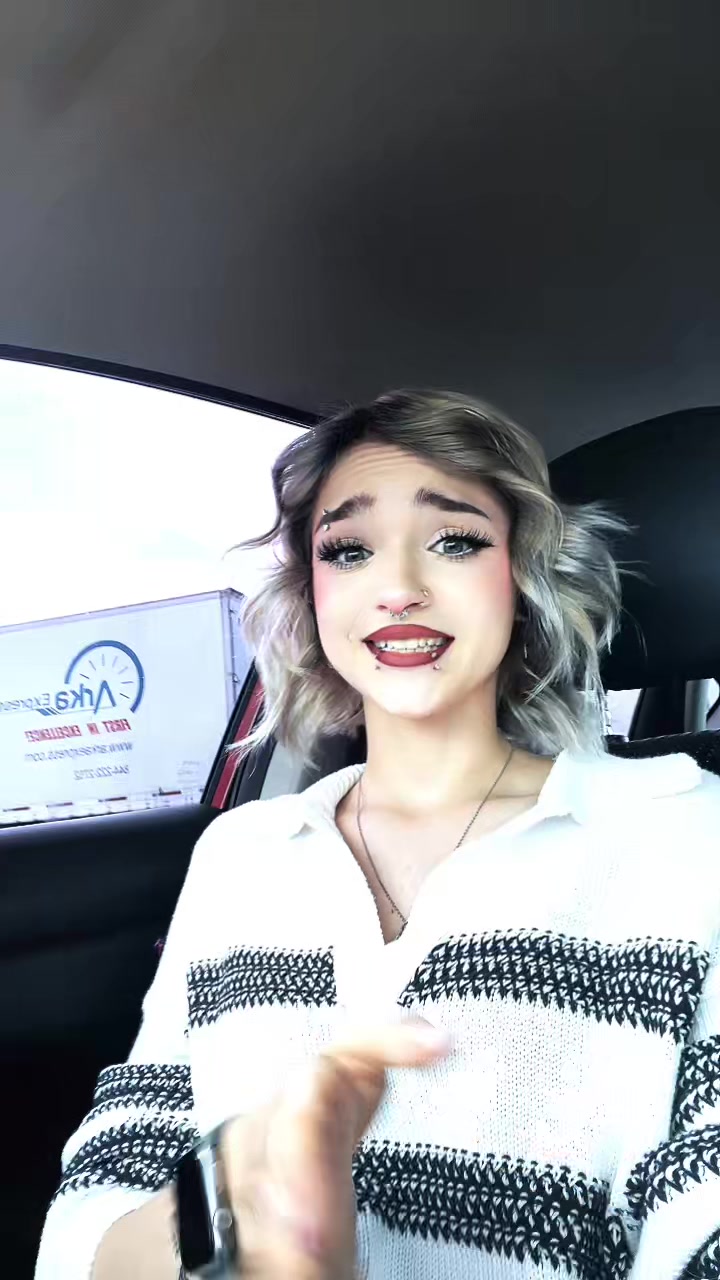 @k <3