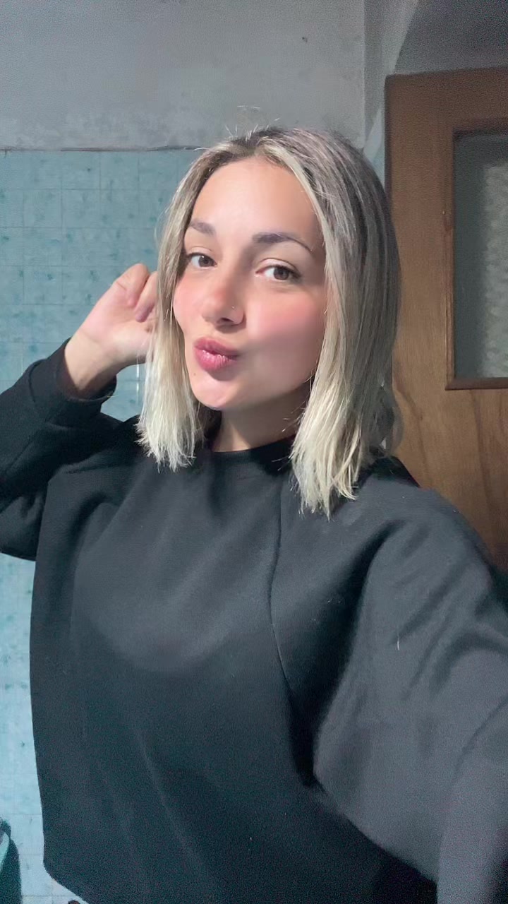 @Meluvignoni