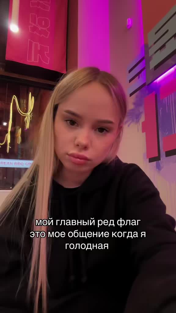 @ТГК: ВИКА ПИКА &spades;️