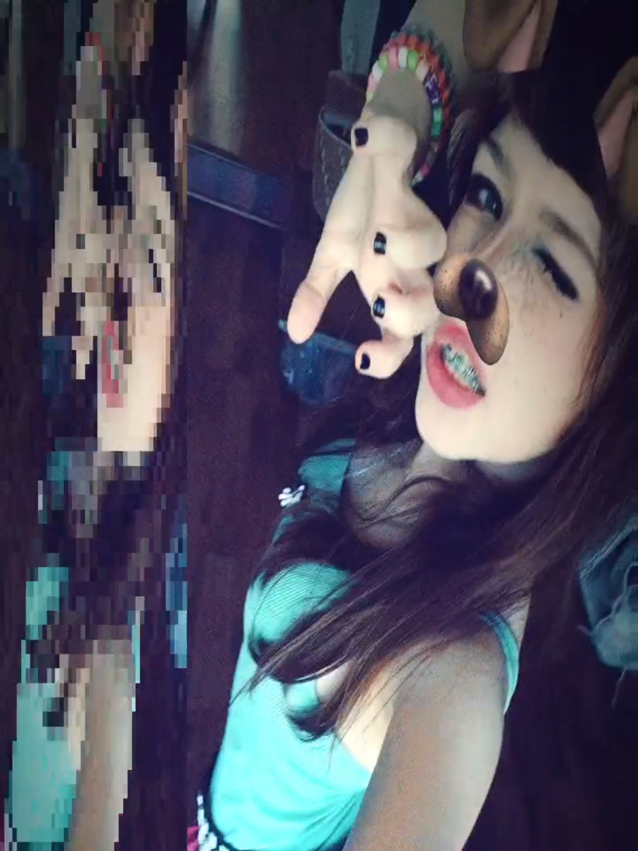 @๐ณ๏ธโง๏ธโ๐๐ป๐ฒ๐ผโ๐ณ๏ธ๐
