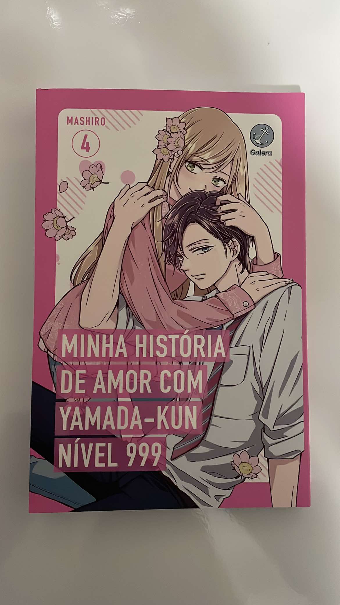 @manu˚.🎀༘⋆
