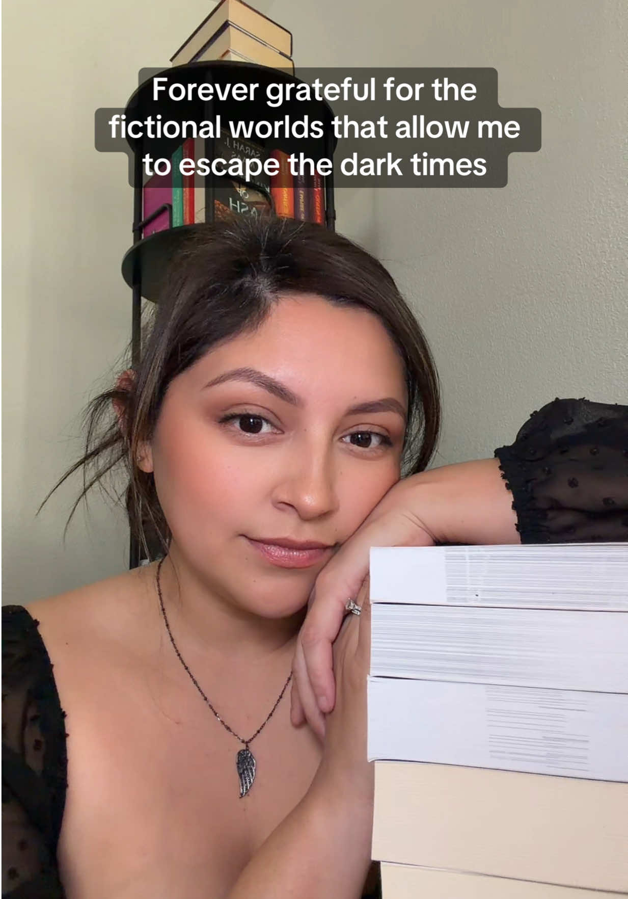 @the_secretreader