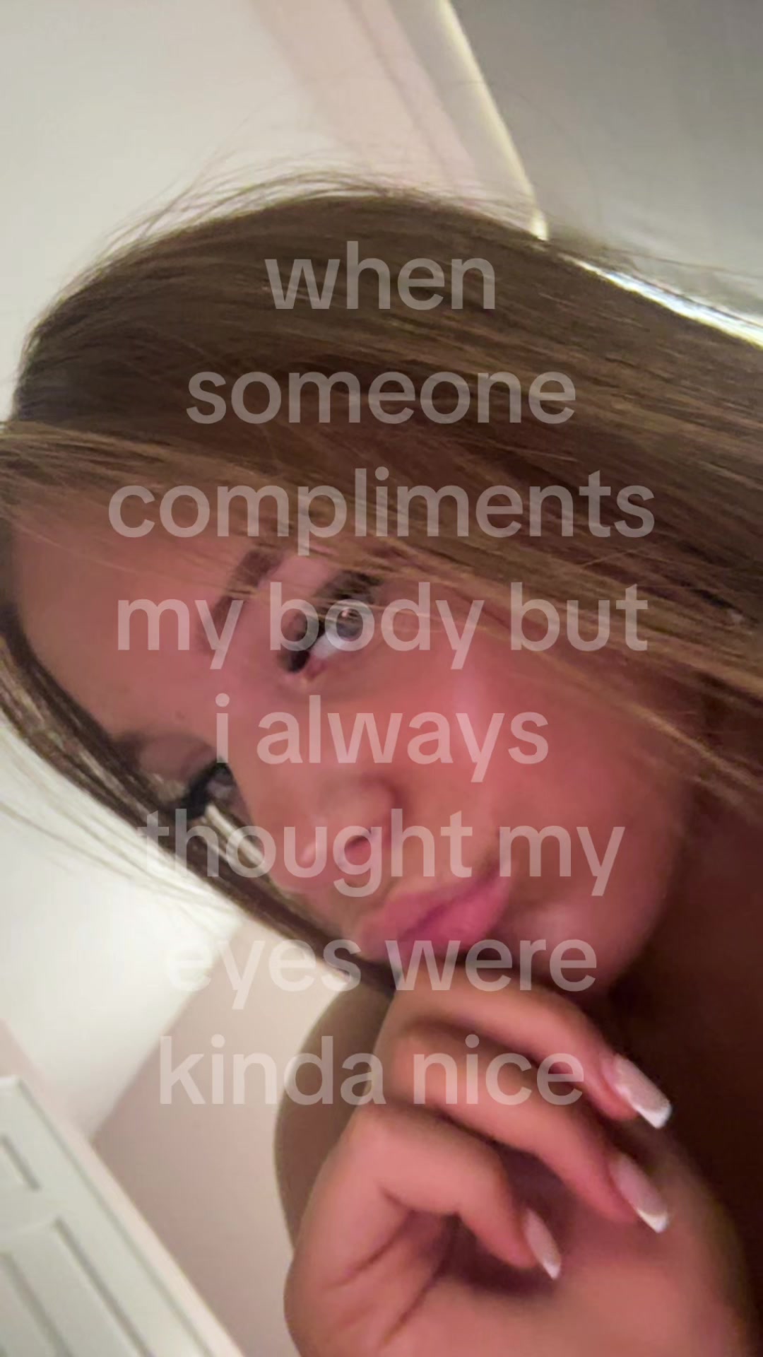 @𝐁 𝐄 𝐓 𝐒 𝐘 🫦
