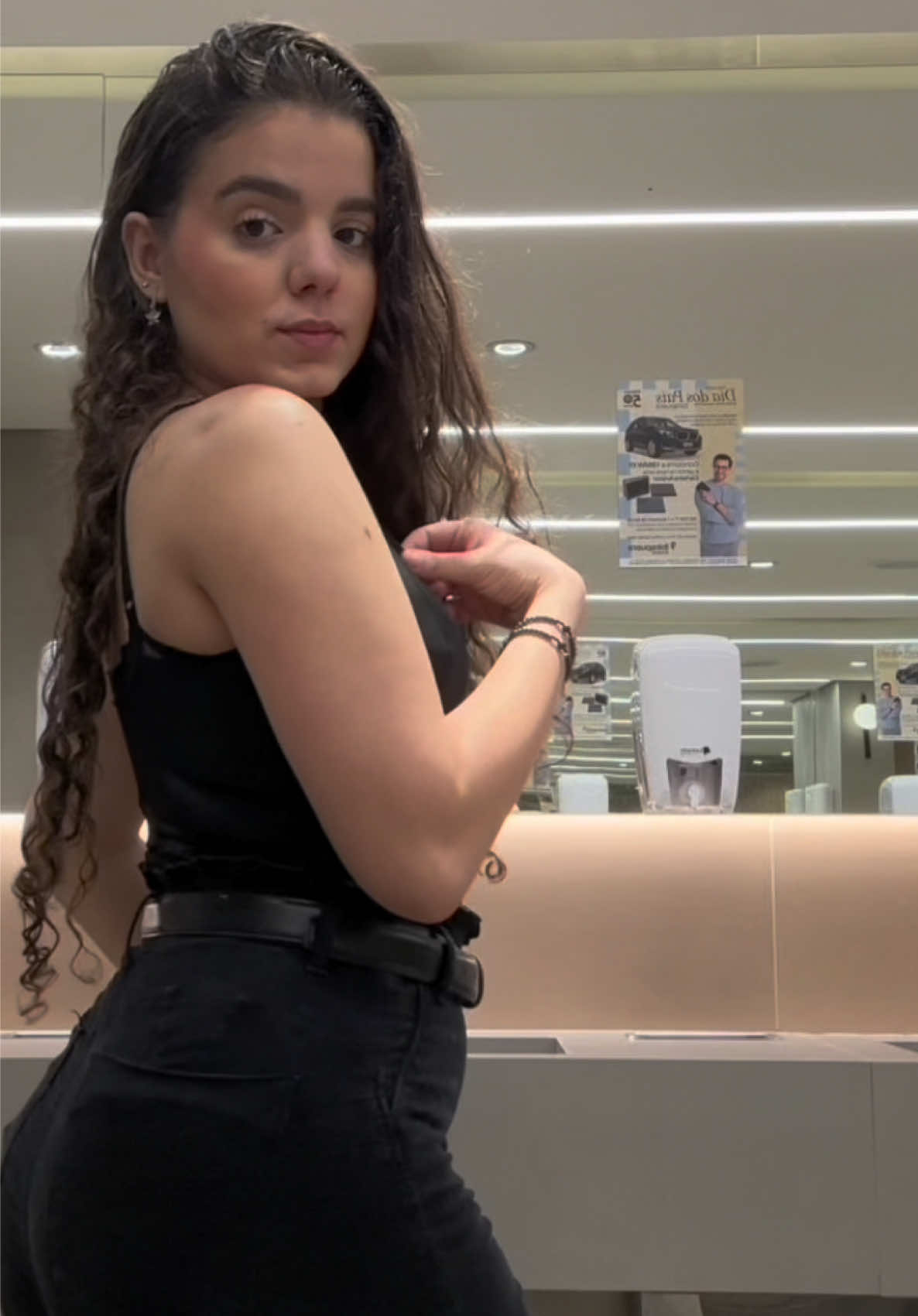 @Letícia
