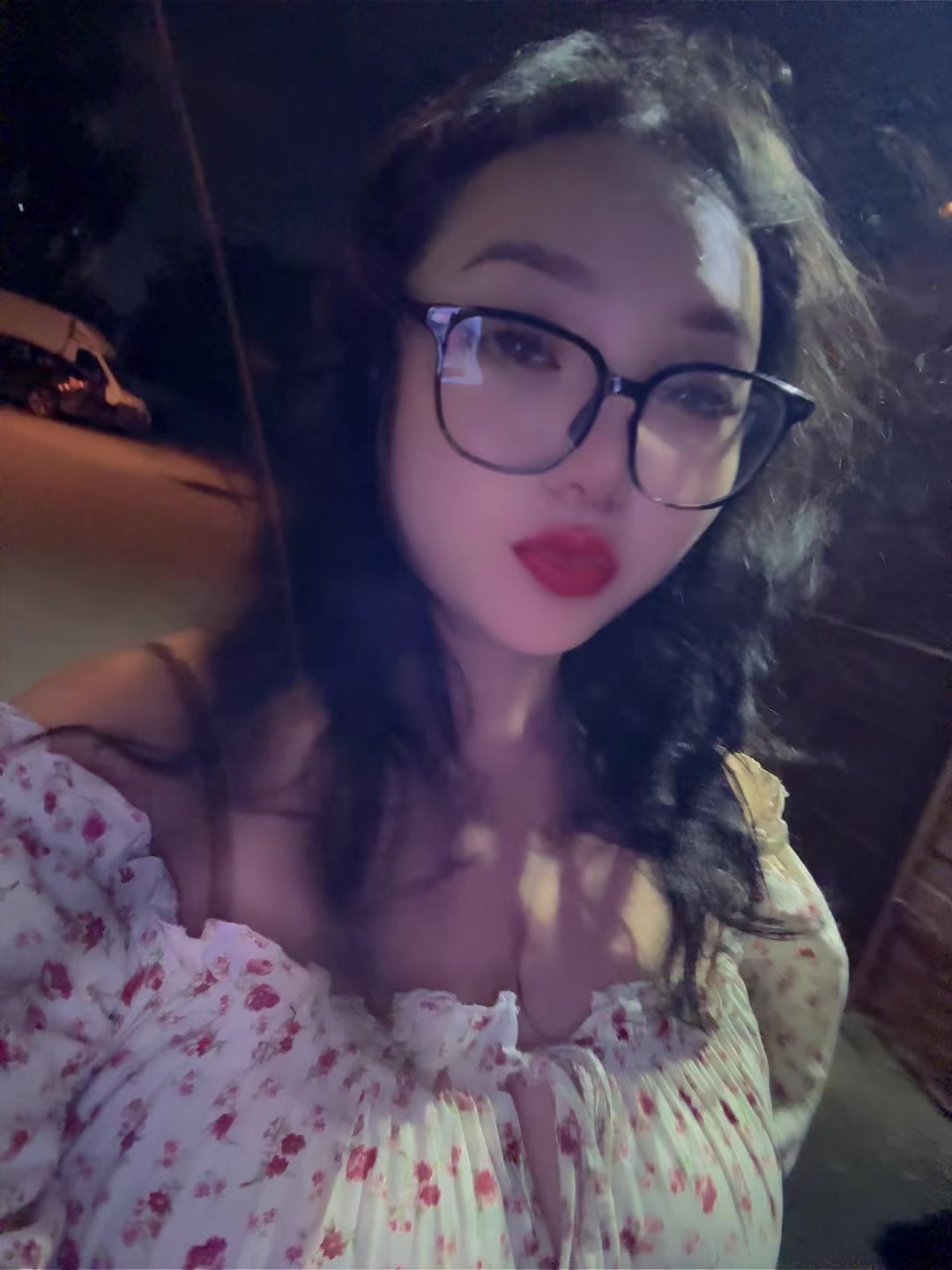 @Zaya.Zaika8🇰🇬🇷🇺