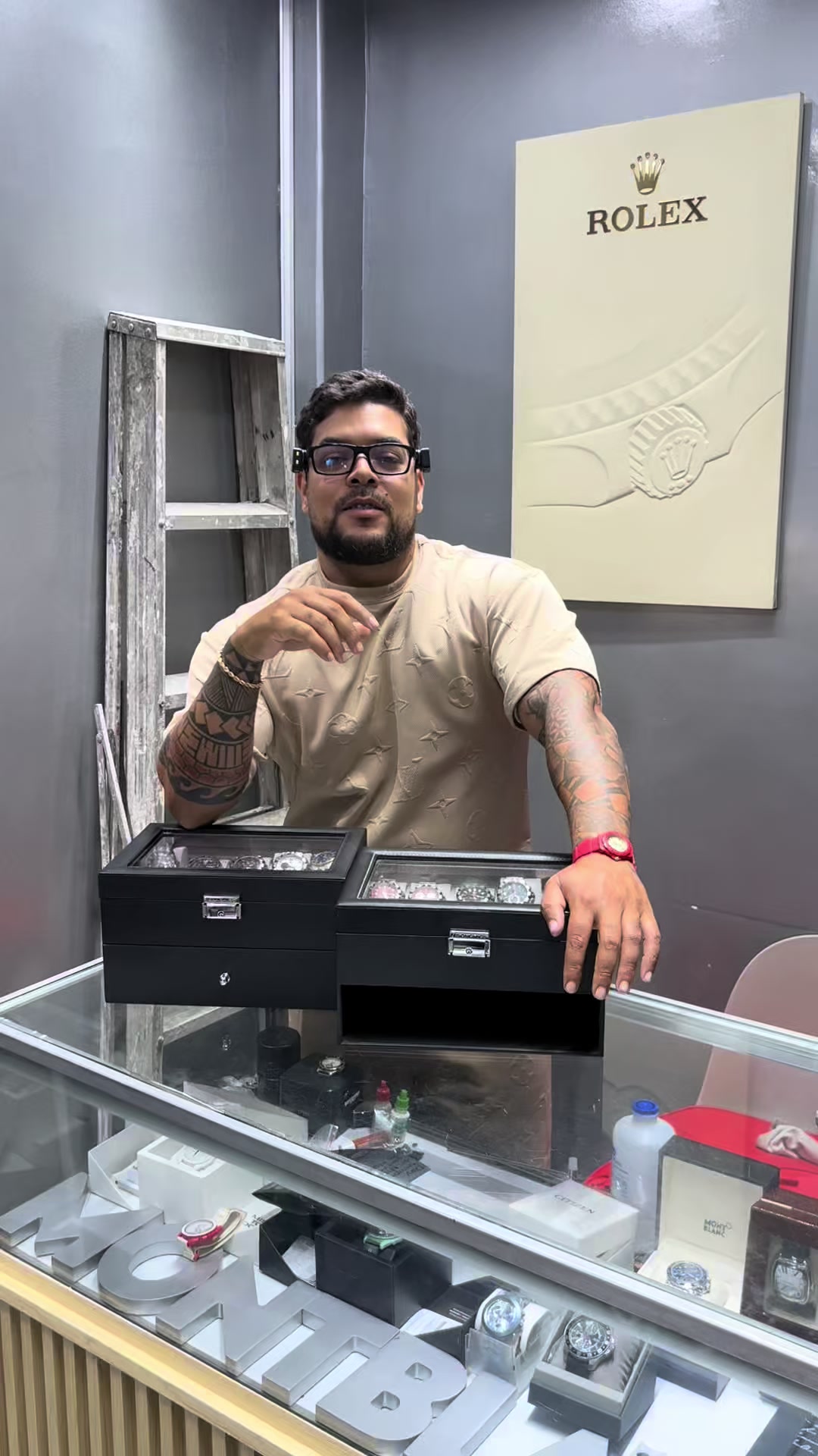 @venezuela_watches
