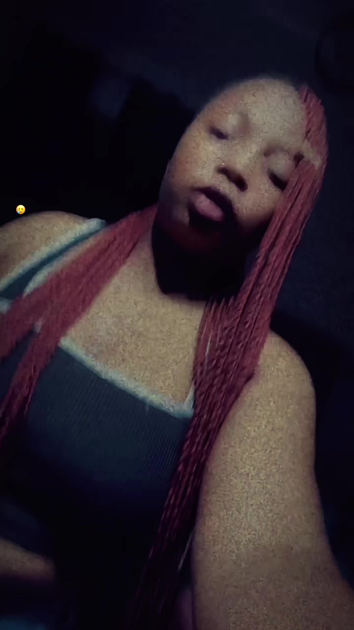 @🙃