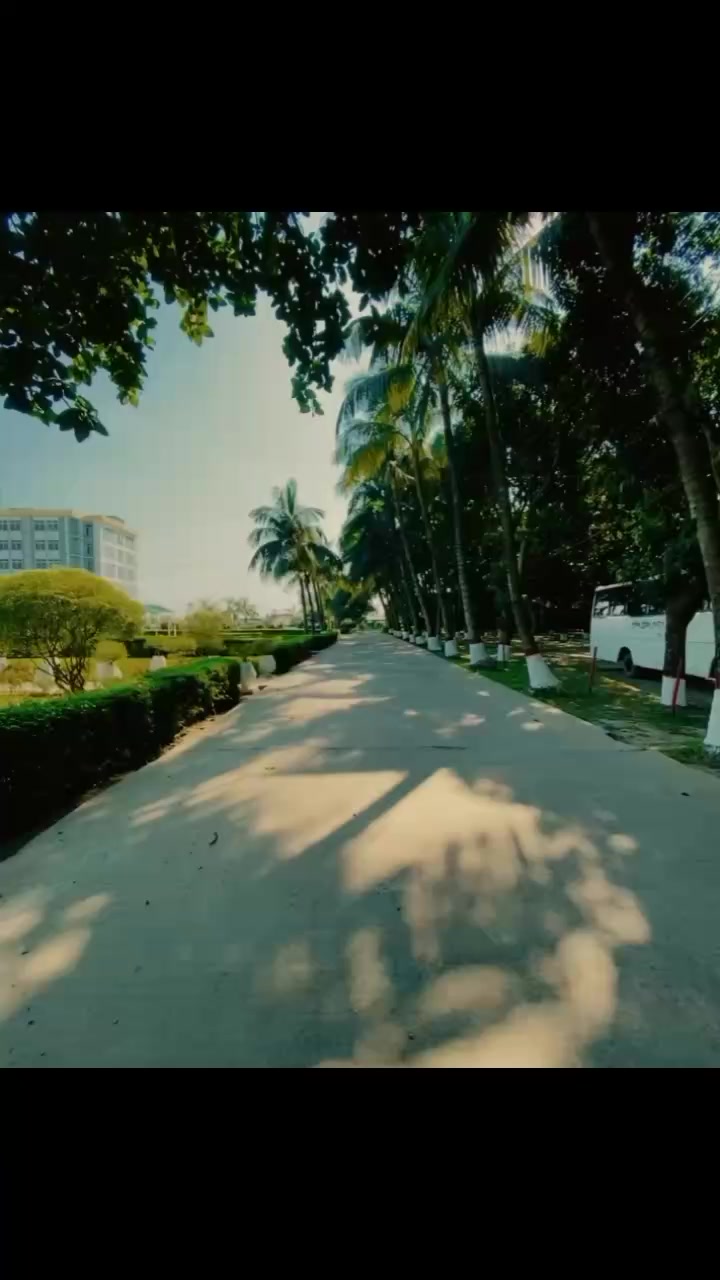 @🧚পারু🧚
