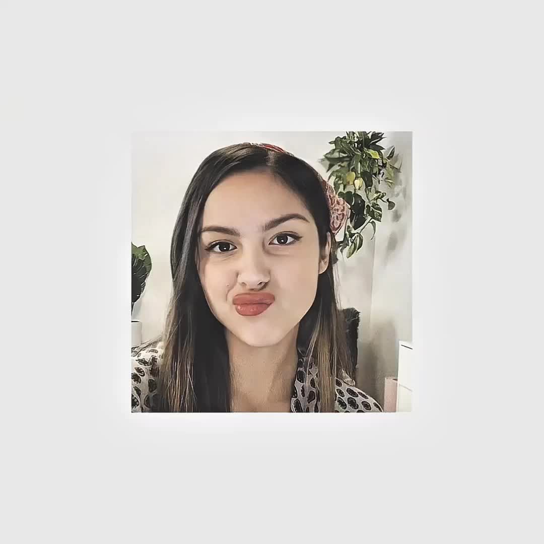 @liv4life