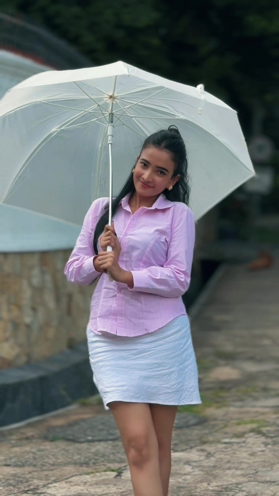@Tinadaniel_
