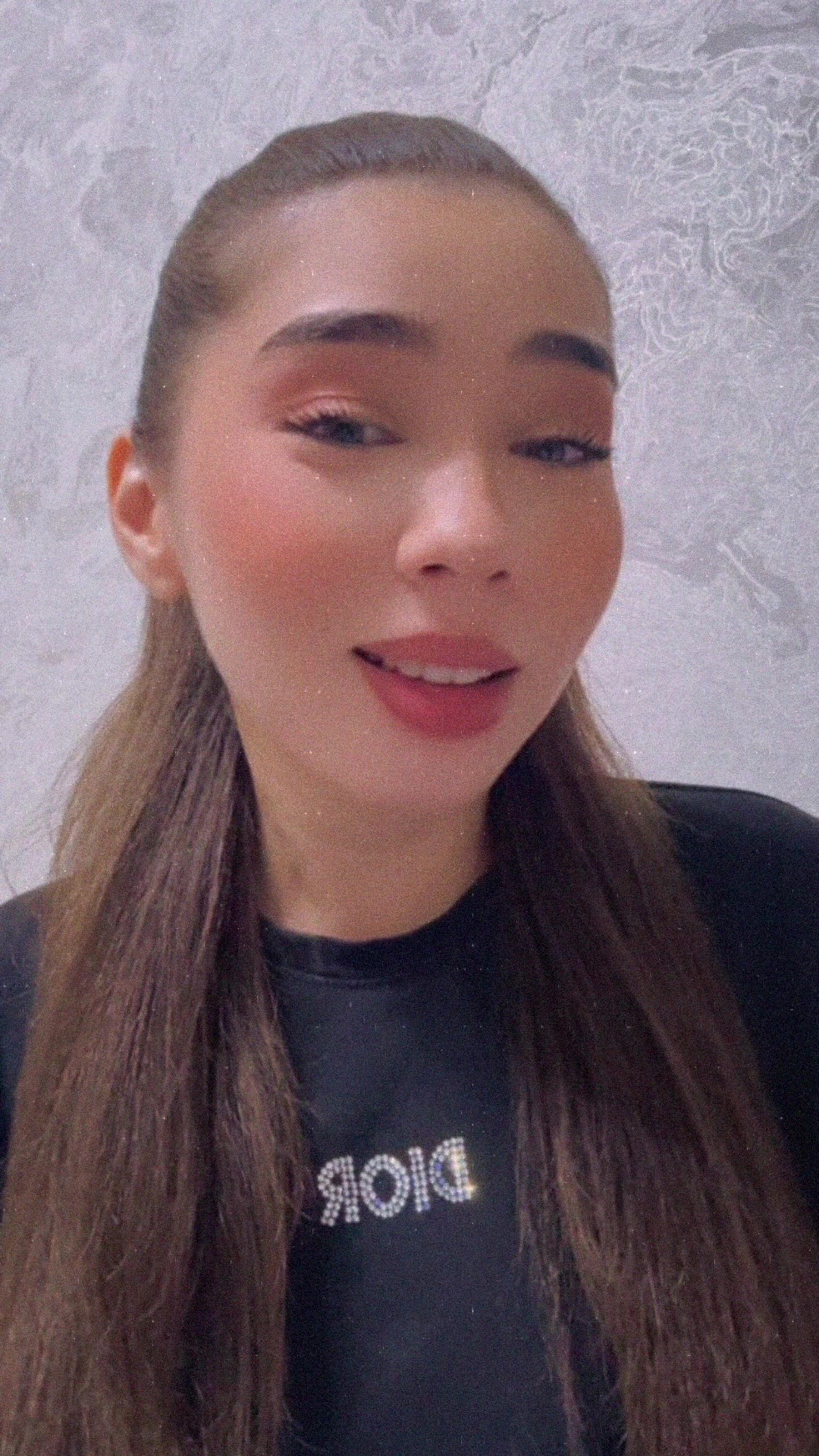 @gowher_hajymyradowa