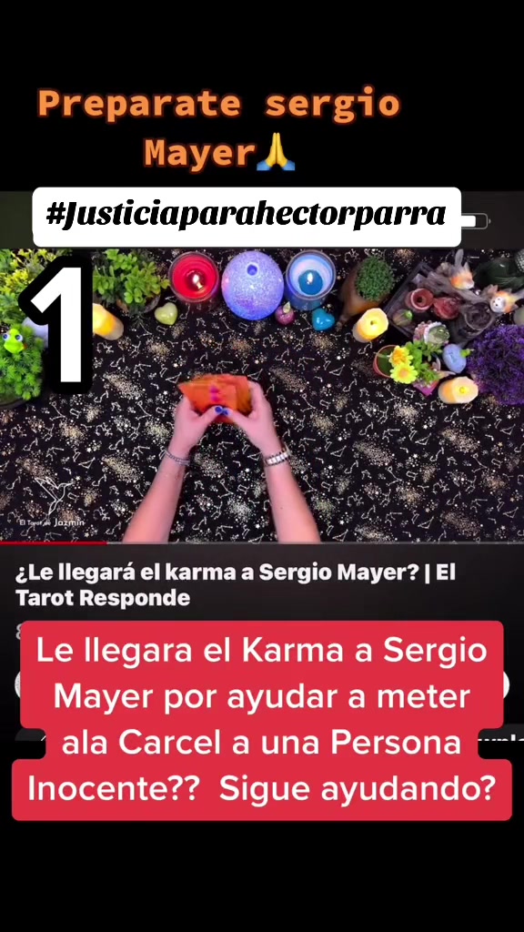 @🦅CaritadeAngel🦅Lety
