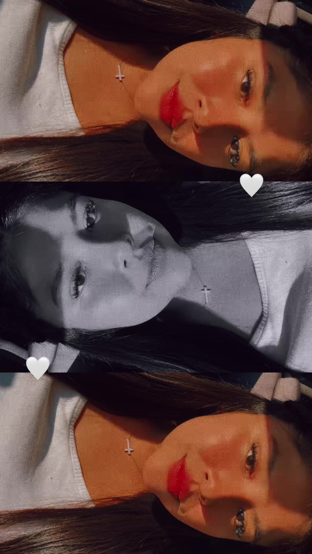 @Erii Jimenez