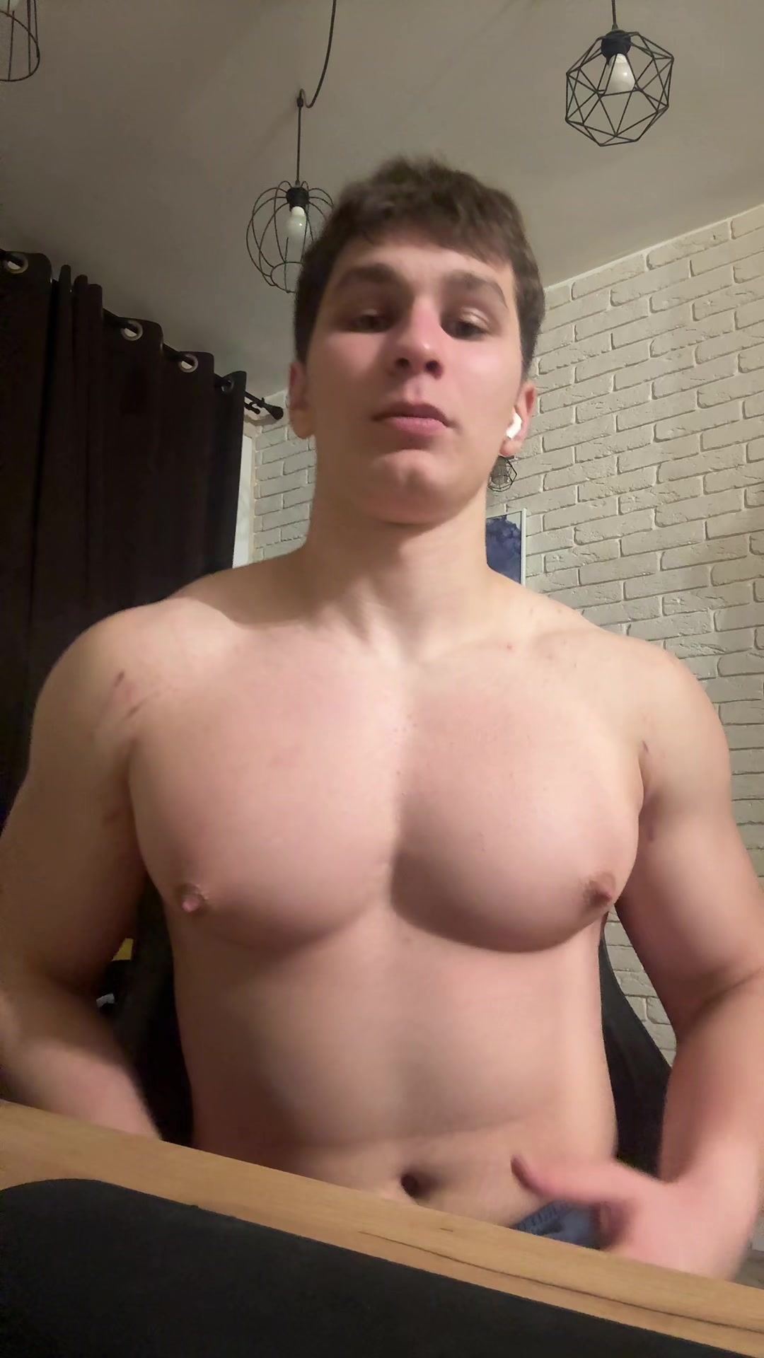 @Кач