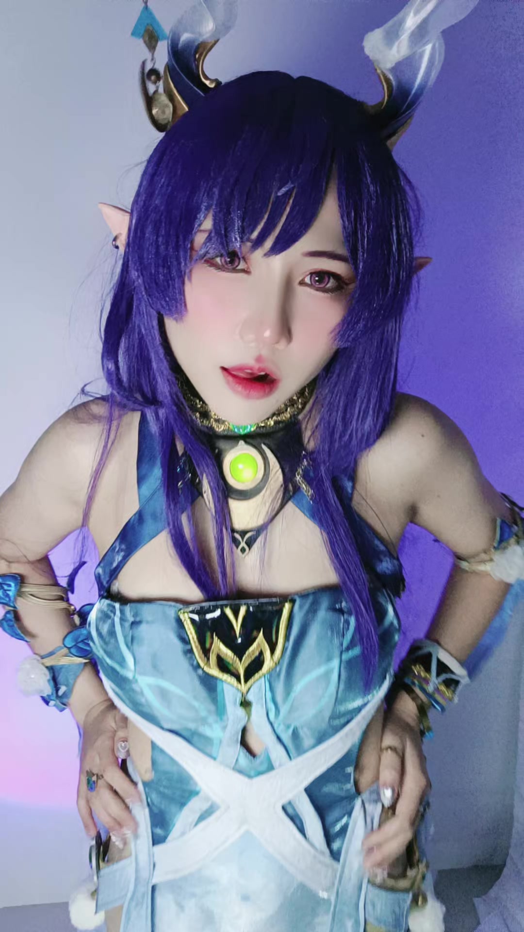 @GiftFiiEz 🎁
