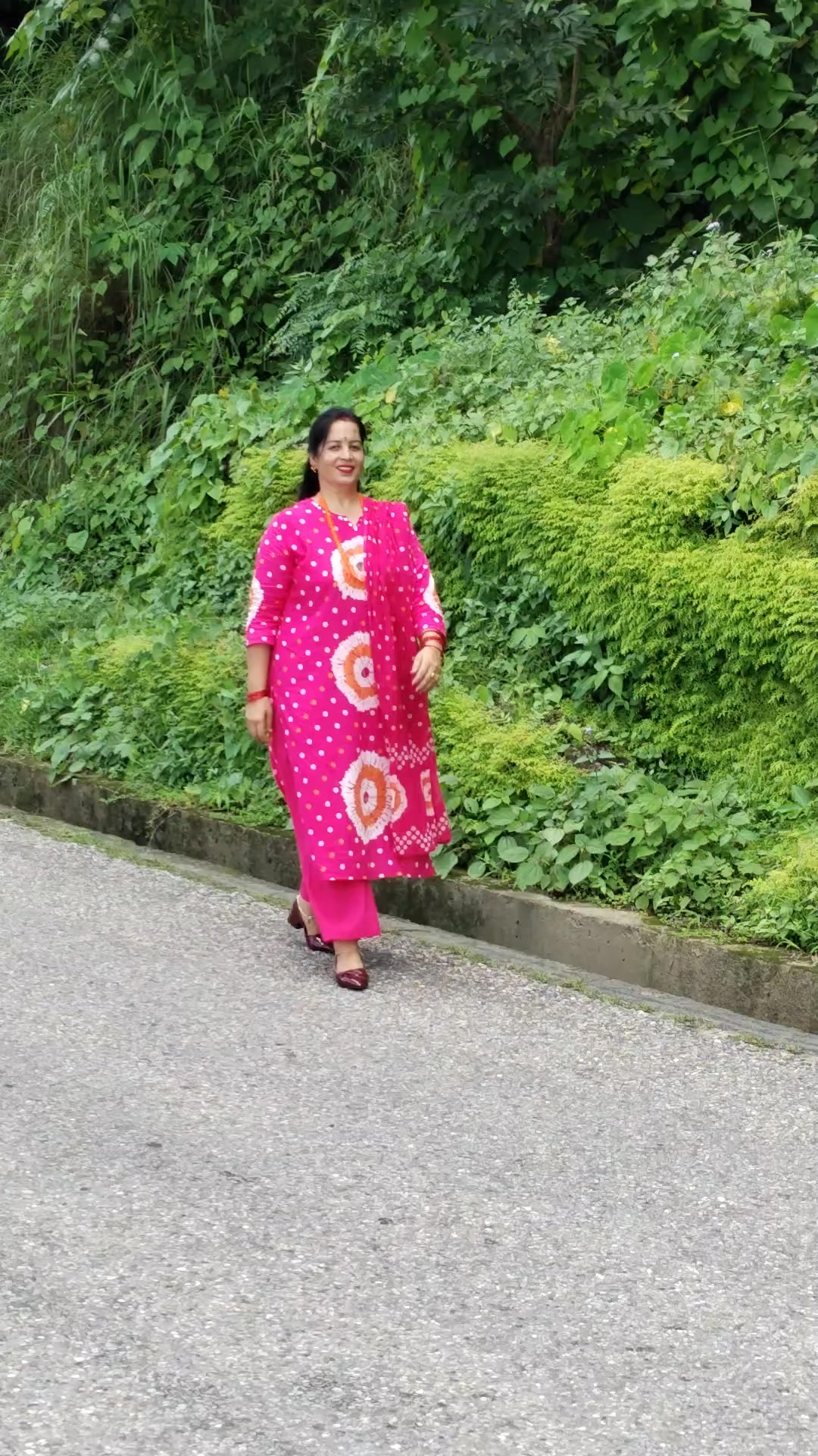 @Samjhana