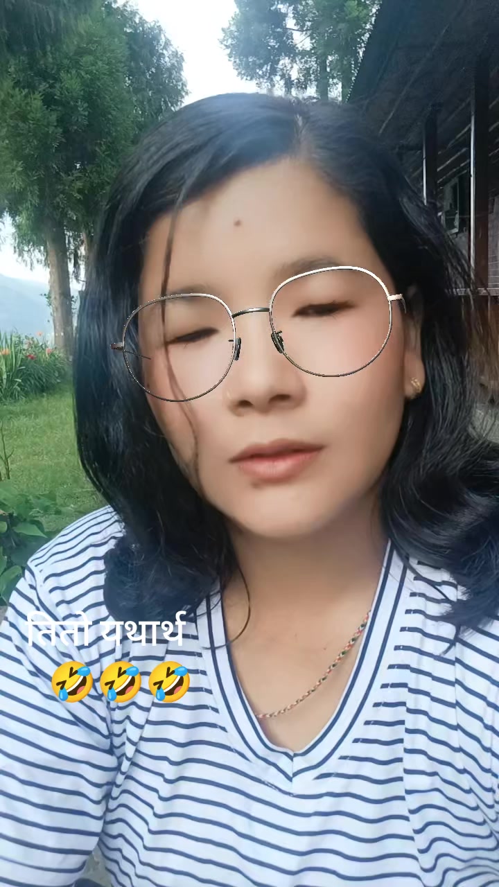 @Grganita97