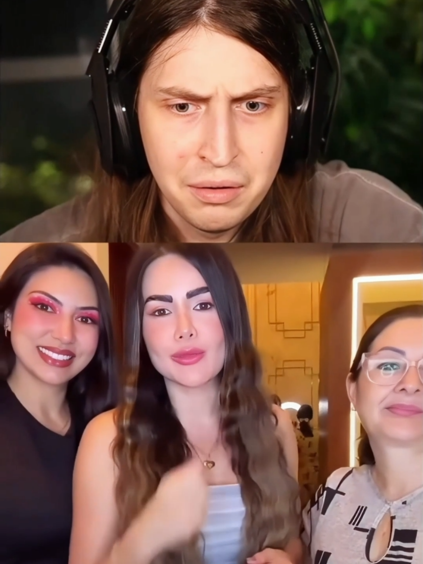 @felcacortado