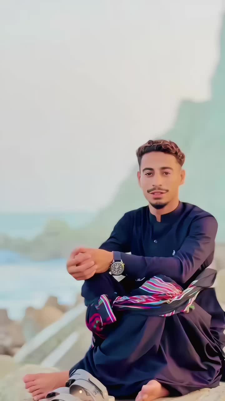 @SaGHeeR.30〽