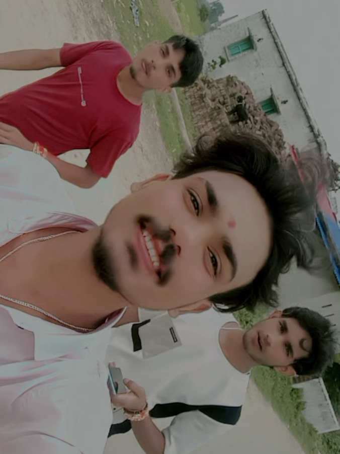 @💞Rahul Sharma💞