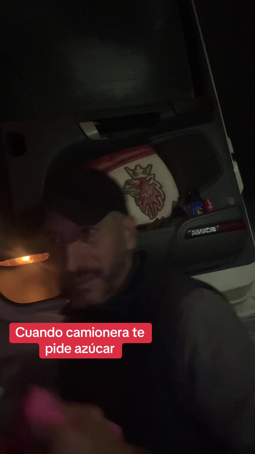 @Claudioramos8850