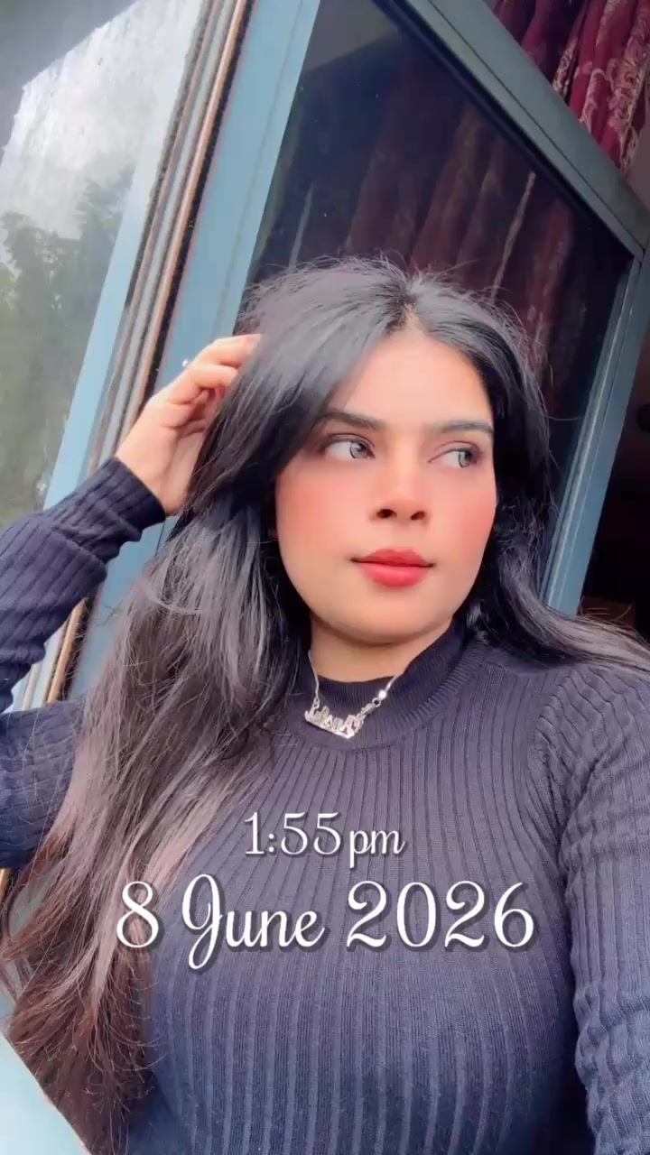 @Anshu Mehta