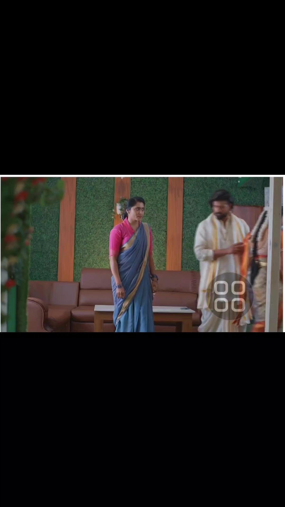 @꧁⃝⃘⃕⃔ ❤̸tamil searil❤꧁⃝⃘⃕⃔ ❤̸