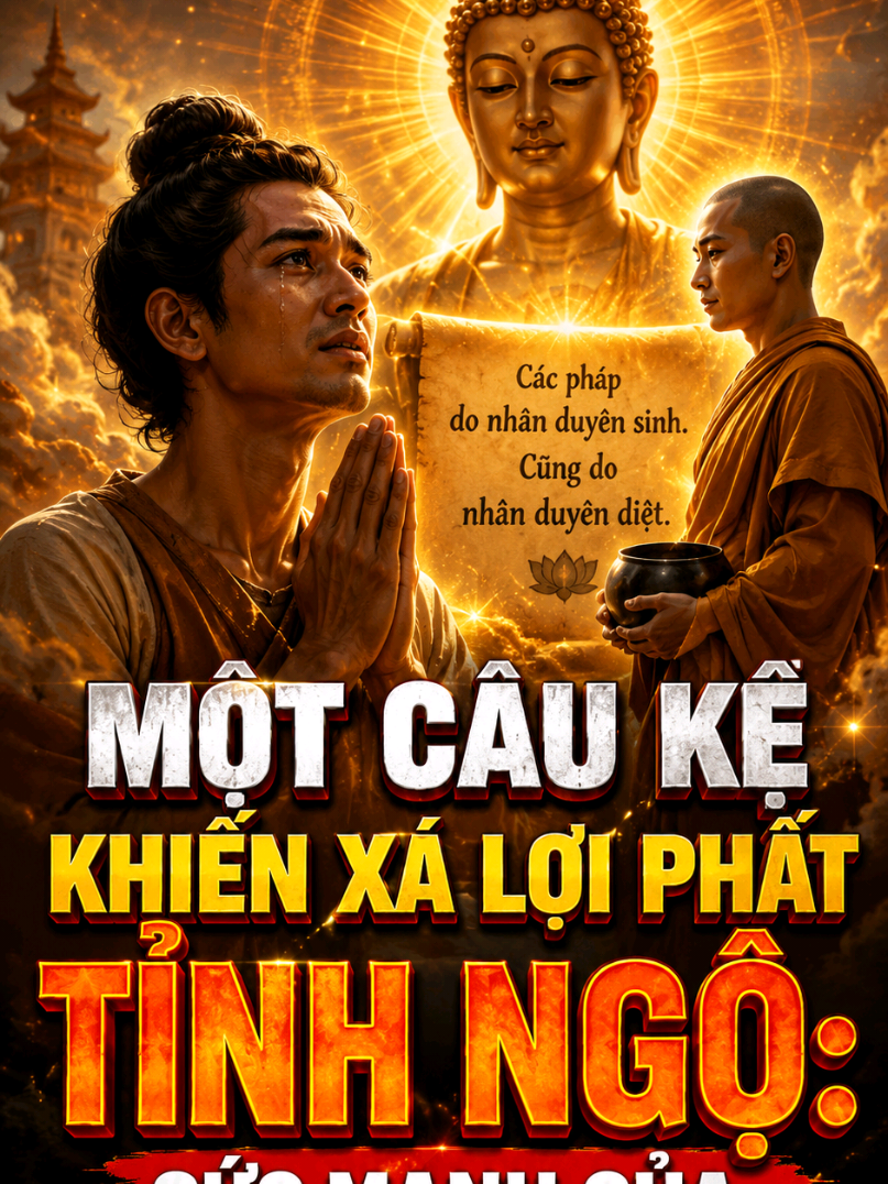 @🪷LỜI PHẬT DẠY 348🪷