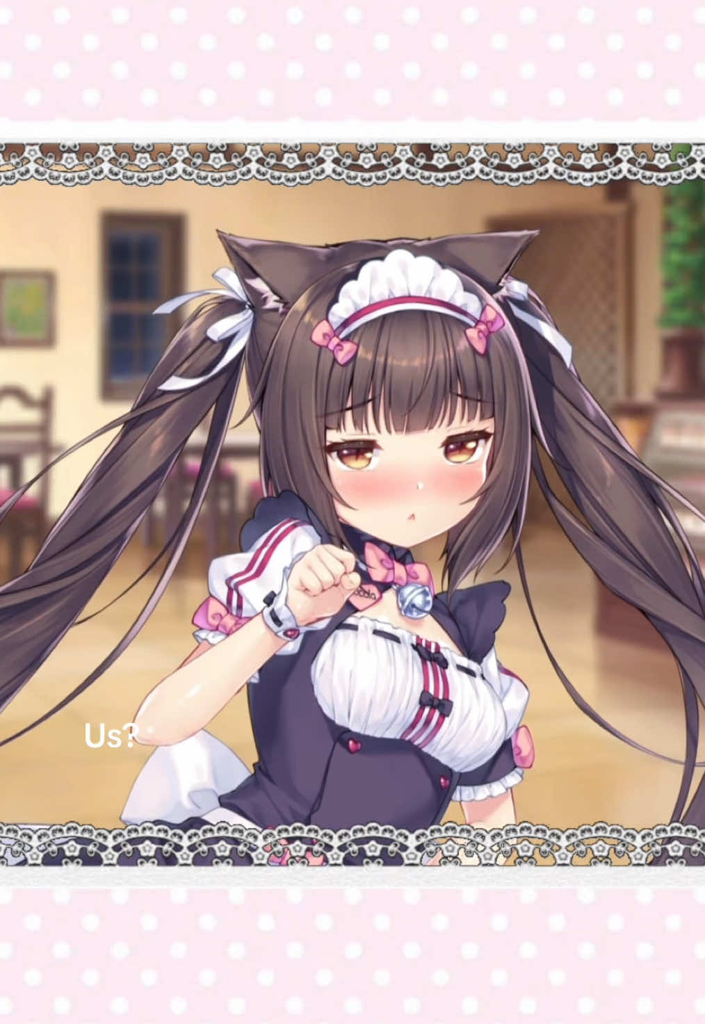 @﹒୨୧﹒
