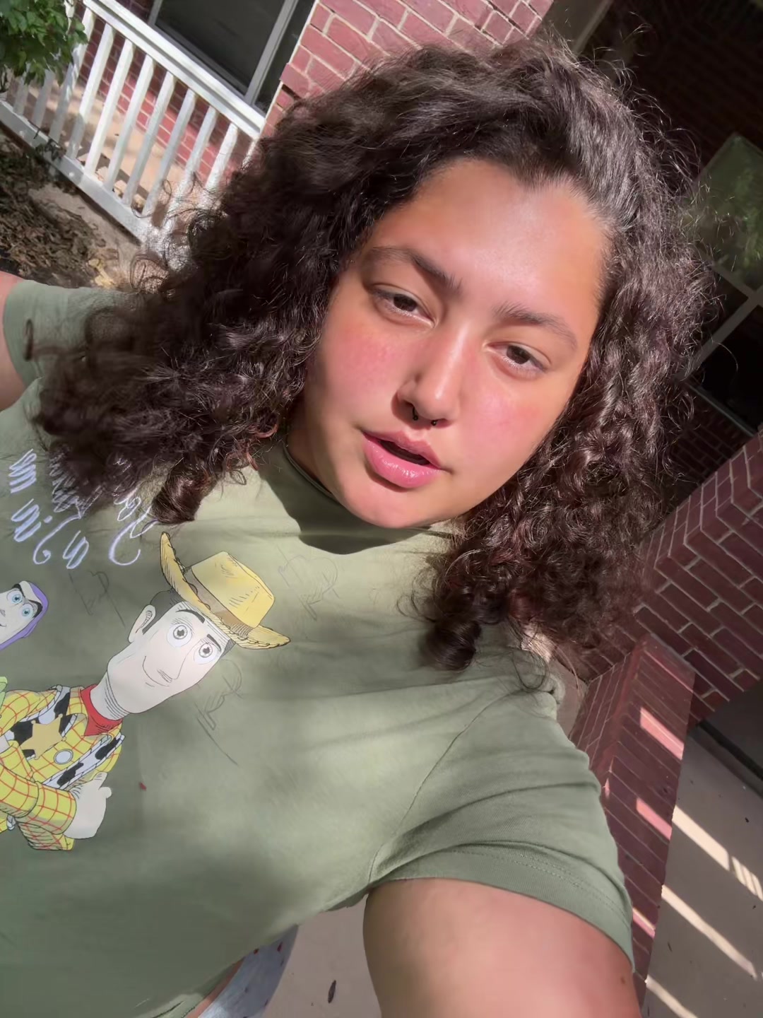 @Quariana Adams