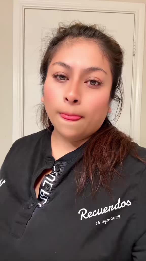 @⛄️ℬ𝓇𝒾𝓈 🪽🐿️❤️&zwj;🩹