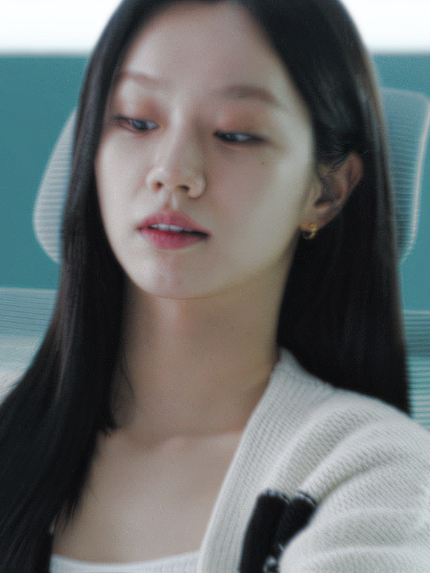 @min