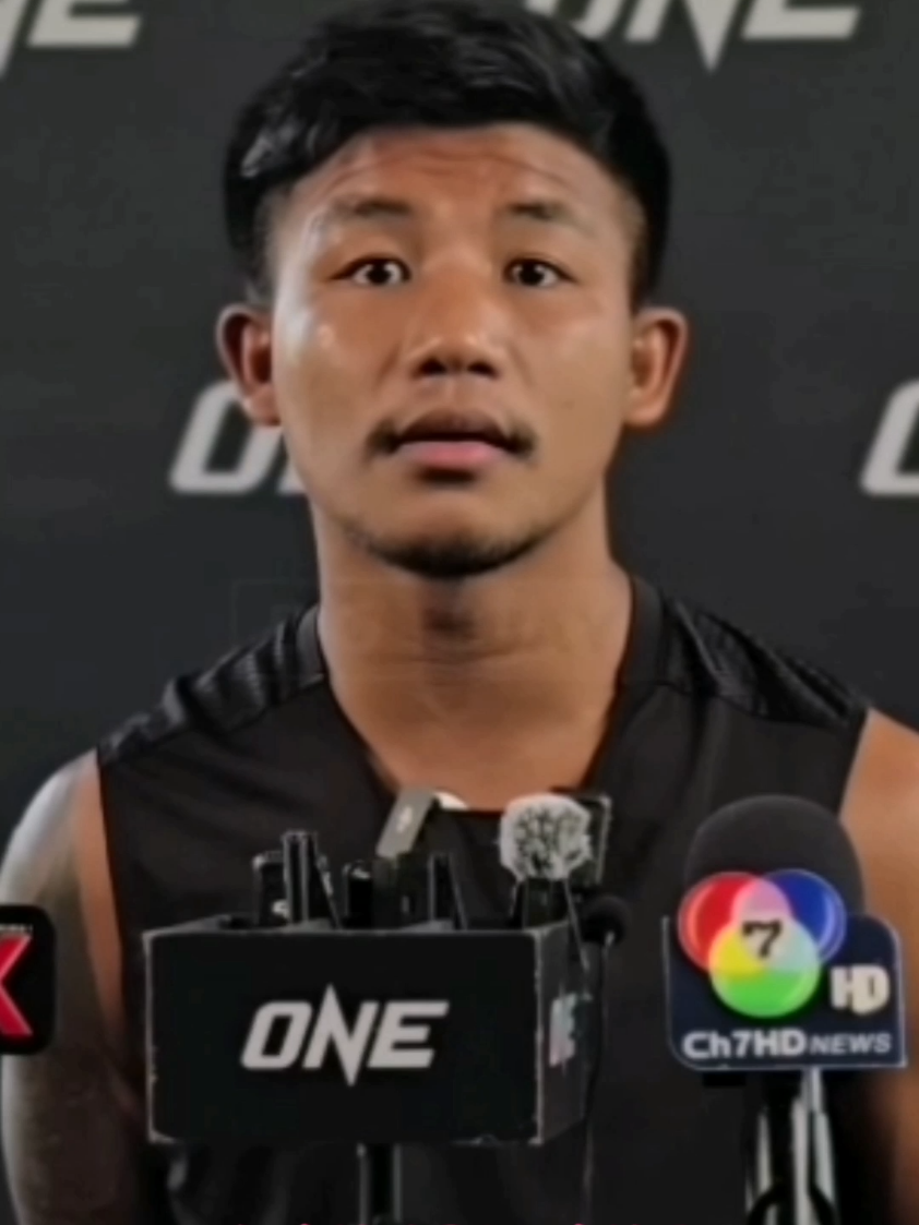 @DONUS_MANATCHAI