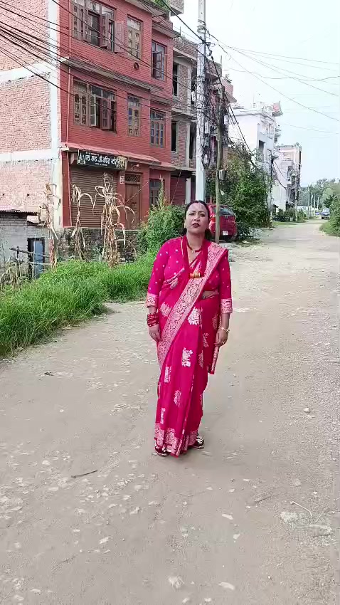 @Sita karki