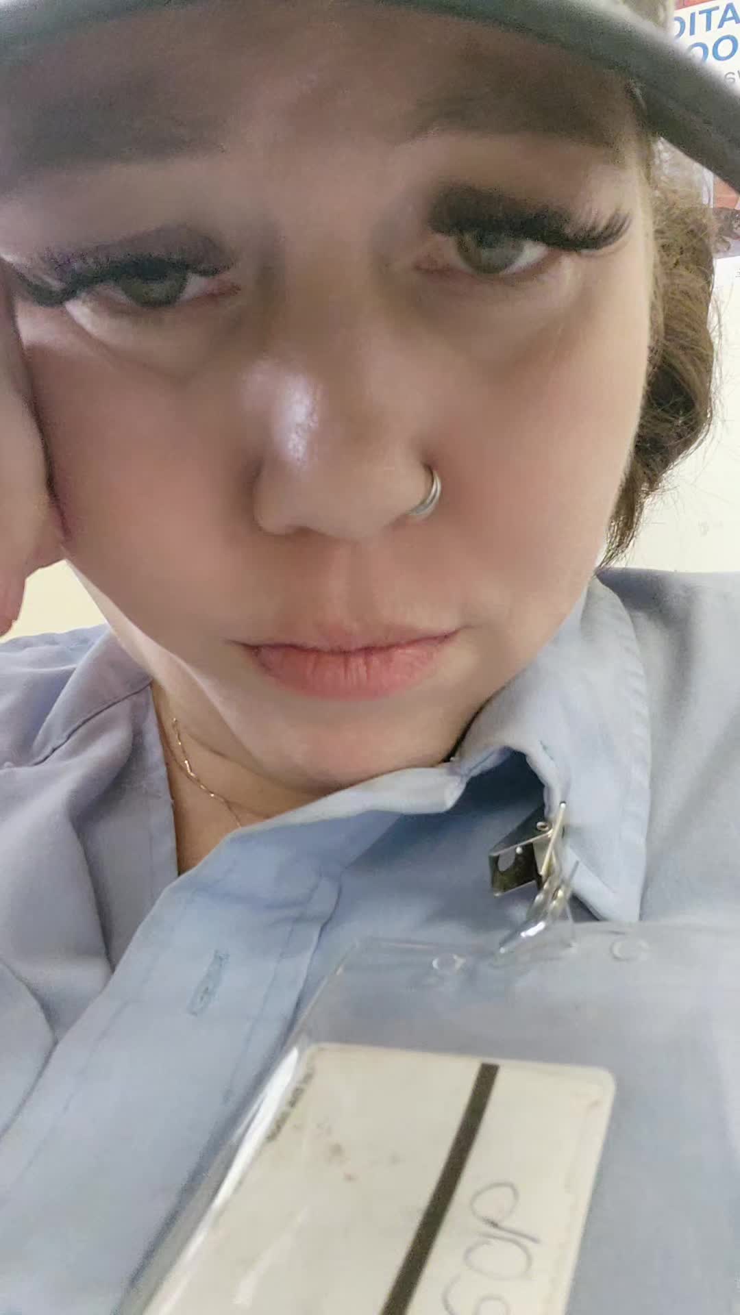 @laureninthewild